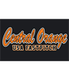 Central Orange USA Fastpitch