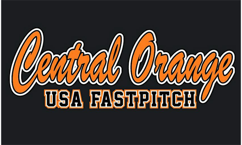 2025 SPRING SEASON ONLINE REGISTRATION IS OPEN!
